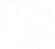 Solar panel icon