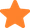  Star Icon